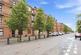 Additional image 17 of 3/3, 62 Langside Road, Glasgow, Glasgow City, G42