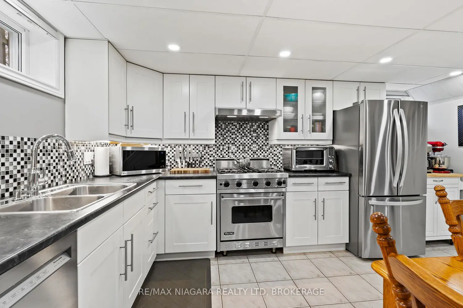 Additional image 8 of 5938 Stevens Street