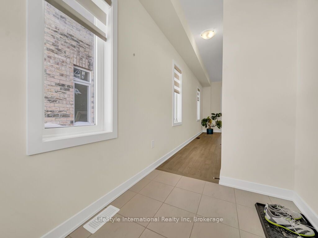 24 Hutchison Road, Guelph, ON, N1L 0R4 photo 2
