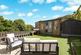 Additional image 12 of Brookfield Road, Port Glasgow, Inverclyde, PA14