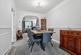 Additional image 7 of Wickmere Close, Luton, LU2
