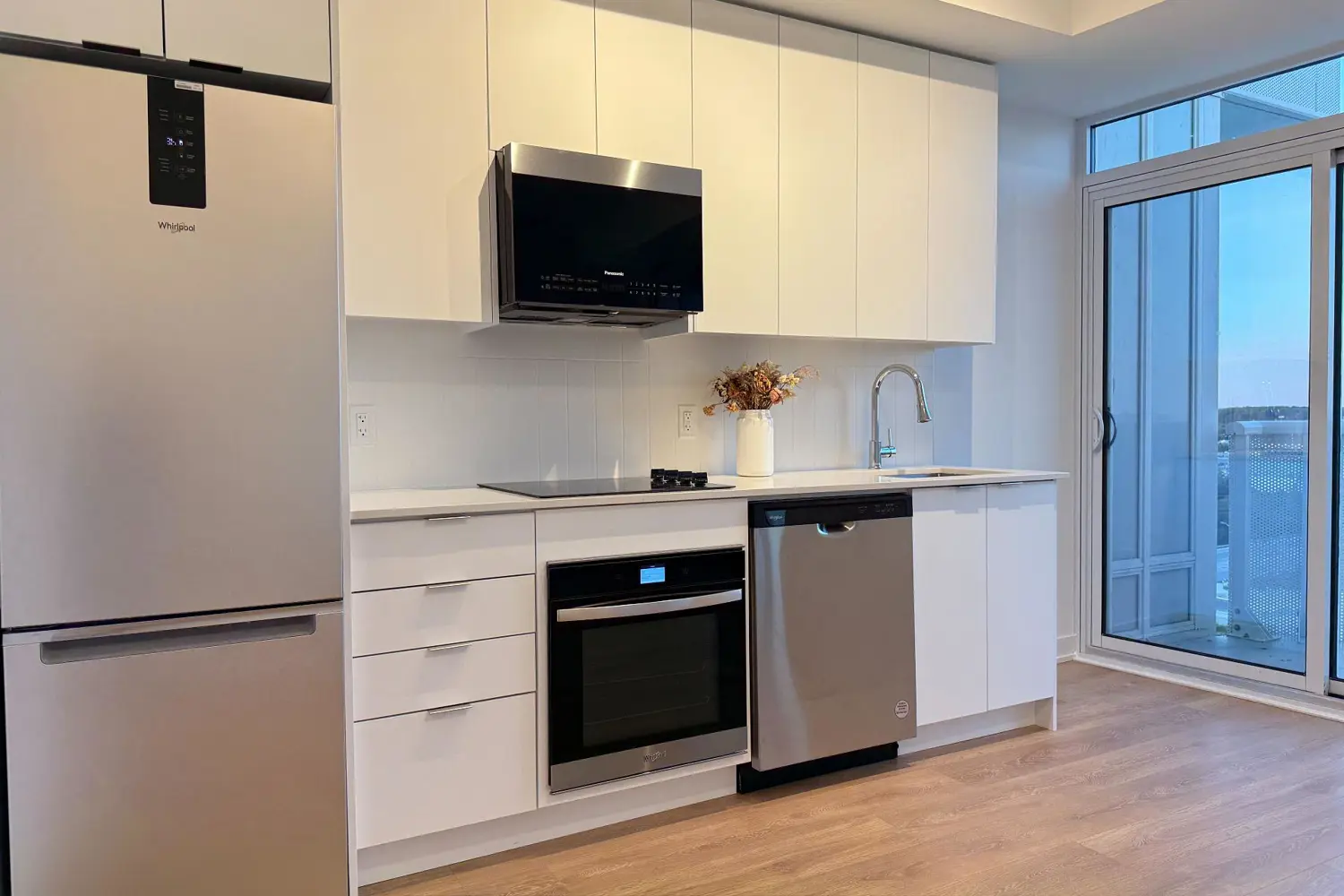 Additional image 9 of 498 Caldari Road 1129