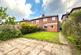 Additional image 3 of Rothesay Road, Crumpsall, Manchester, M8