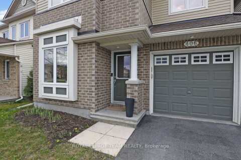 Additional image 8 of 406 Pillett Street, Ottawa, ON, K2J 5S3