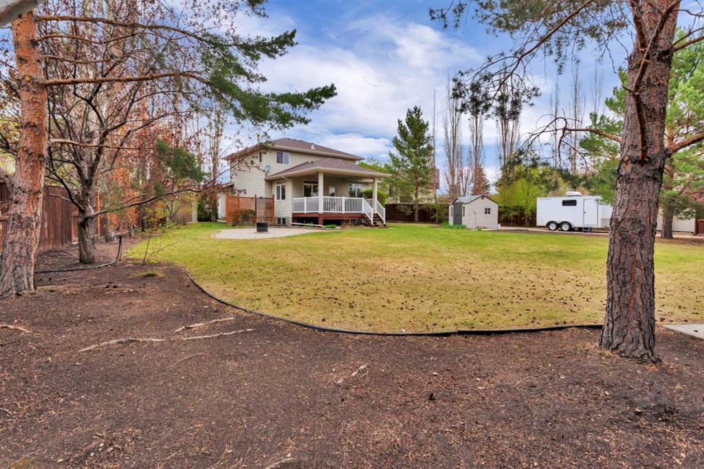 Additional image 5 of 35 Lang Close, Red Deer, AB, T4R 3N3