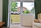Additional image 7 of Mount Hermon Road, Woking, Surrey, GU22