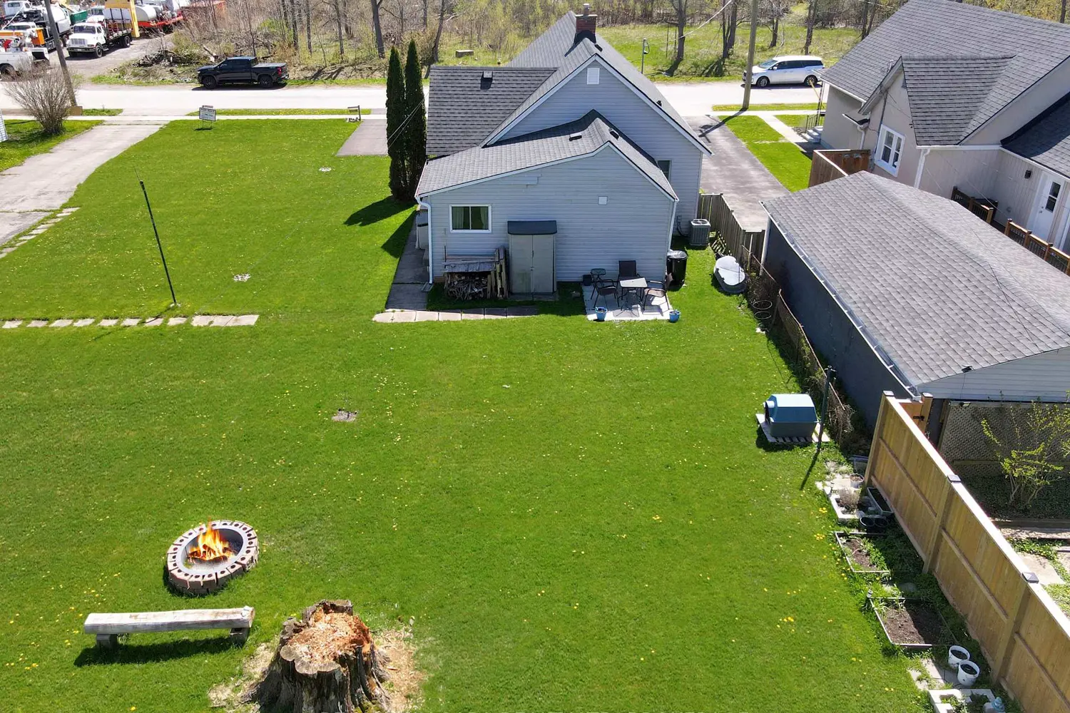 Additional image 16 of 228 Courtwright Street
