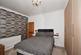Additional image 17 of Kirkdale Road, Wigston, Leicestershire, LE18