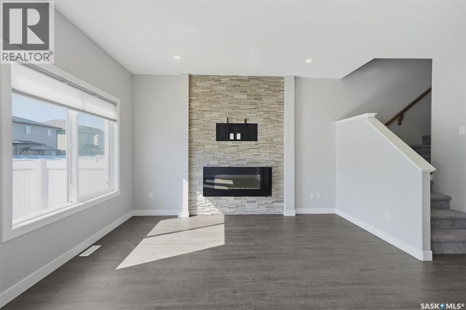 Additional image 3 of 348 Brighton Gate, Saskatoon, SK, S7V0P9
