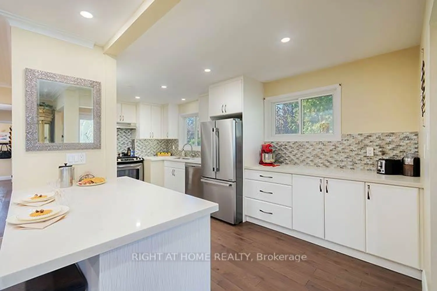 Additional image 2 of 304 Roywood Crescent