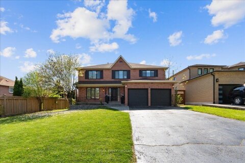 Additional image 8 of 12 Wilce Drive, Ajax, ON, L1T 3J6