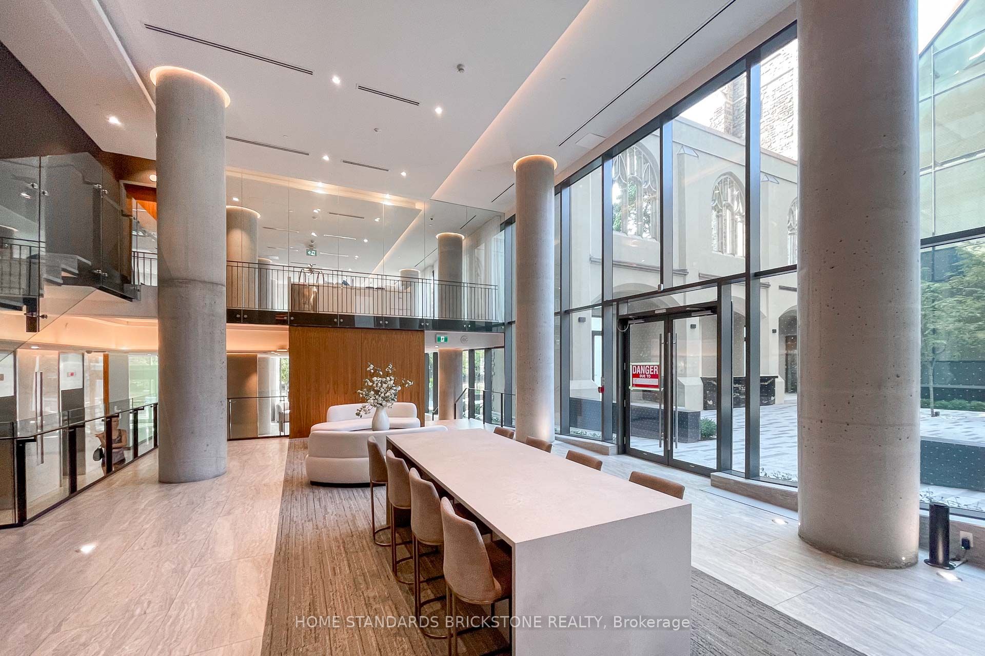 Additional image 6 of 711-99 Foxbar Road, Toronto, ON, M4V 0B2