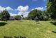 Additional image 26 of Gorse Lane, Upton