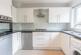 Additional image 7 of Cromarty Place, East Kilbride, G74