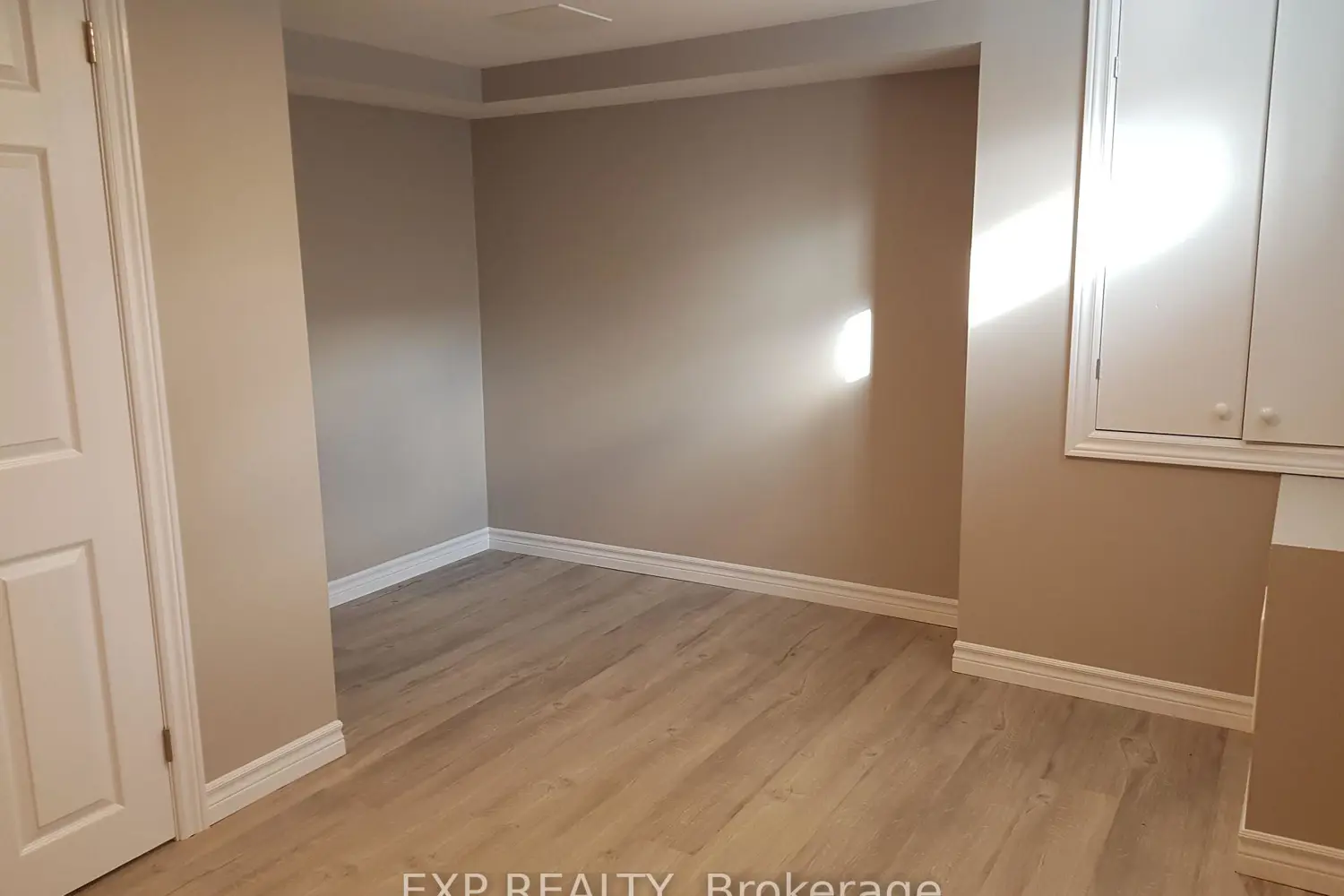 Additional image 12 of 456 Cordach Crescent
