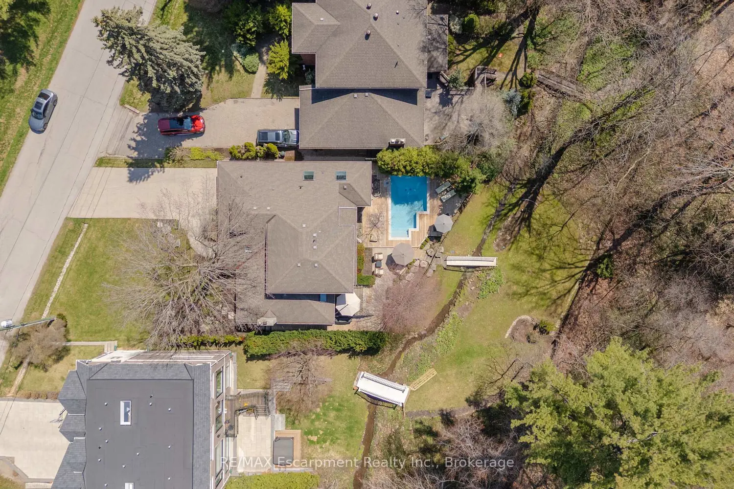 Additional image 16 of 444 Drummond Road