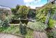 Additional image 13 of Thorntree Close, East Yorkshire DN14