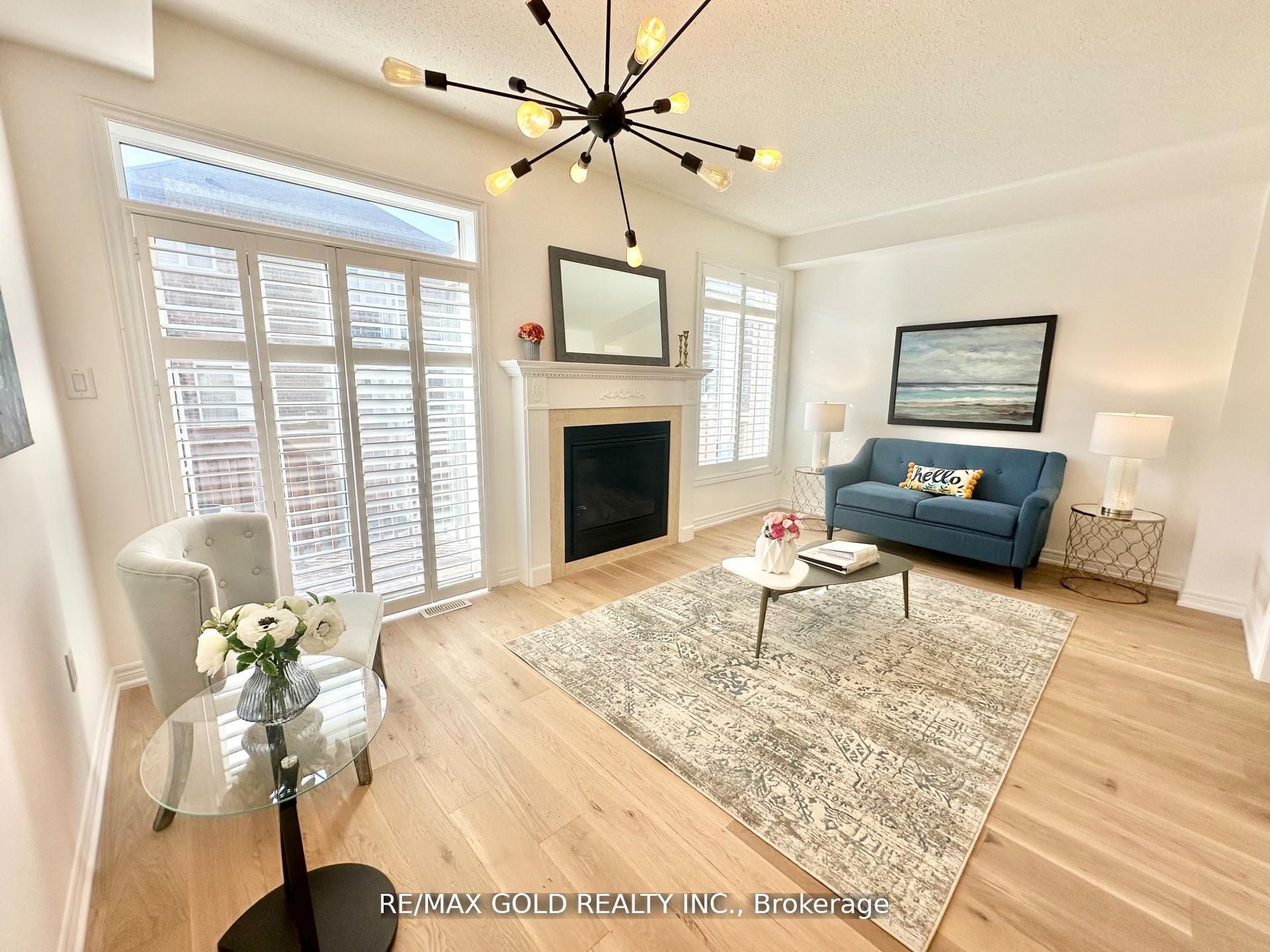 Additional image 5 of 111 Huguenot Road, Oakville, ON, L6H 0M3