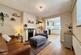 Additional image 3 of Poplar Road, Warmley, Bristol, South Gloucestershire