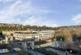 Additional image 10 of Victoria Bridge Road, Bath, Somerset, BA2