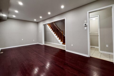 Additional image 8 of 10 Guinevere Road, Markham, ON, L3S 4S9