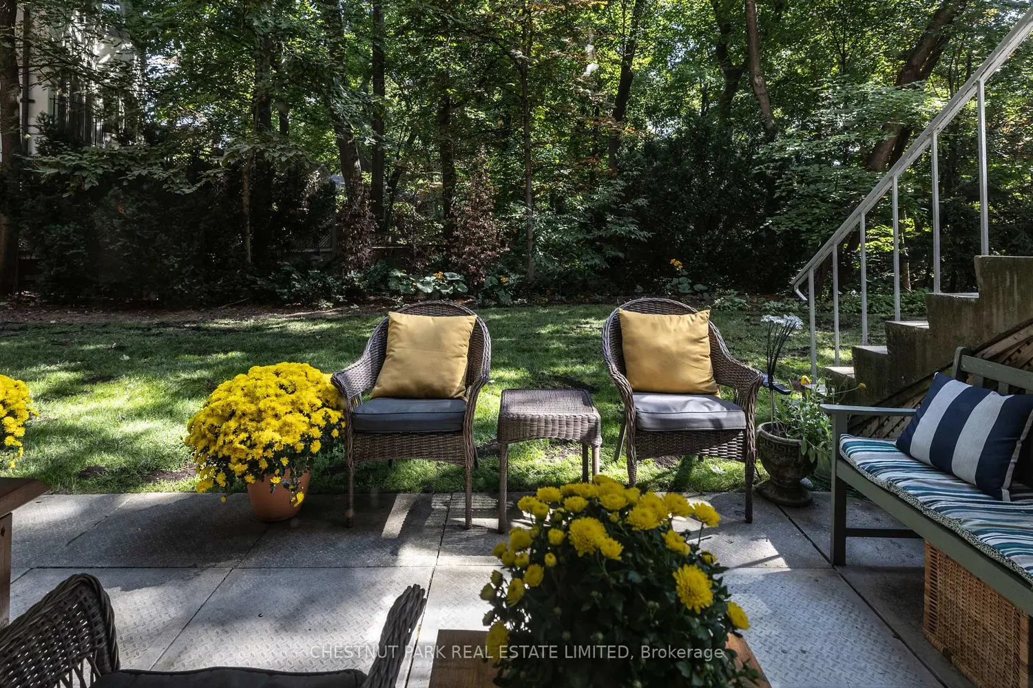Additional image 15 of 21 Dale Avenue 502