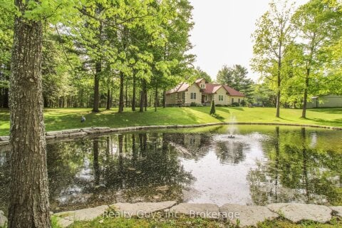 Additional image 7 of 1141 Tapley 1/4 Line, Cavan Monaghan, ON, K0L 1V0