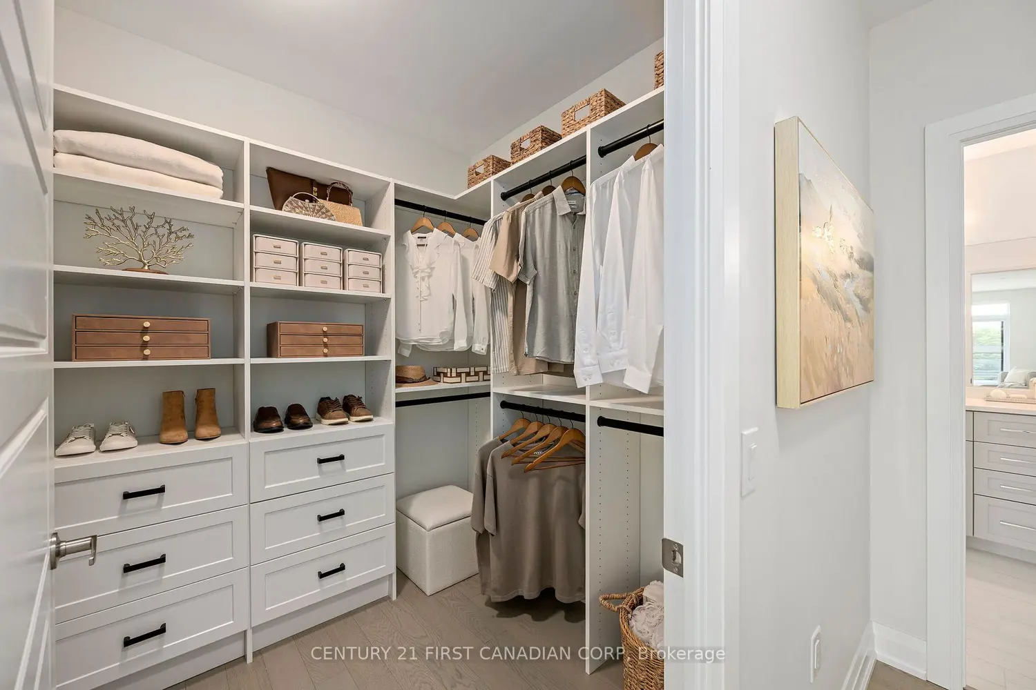 Additional image 3 of 1560 Upper West Avenue 307