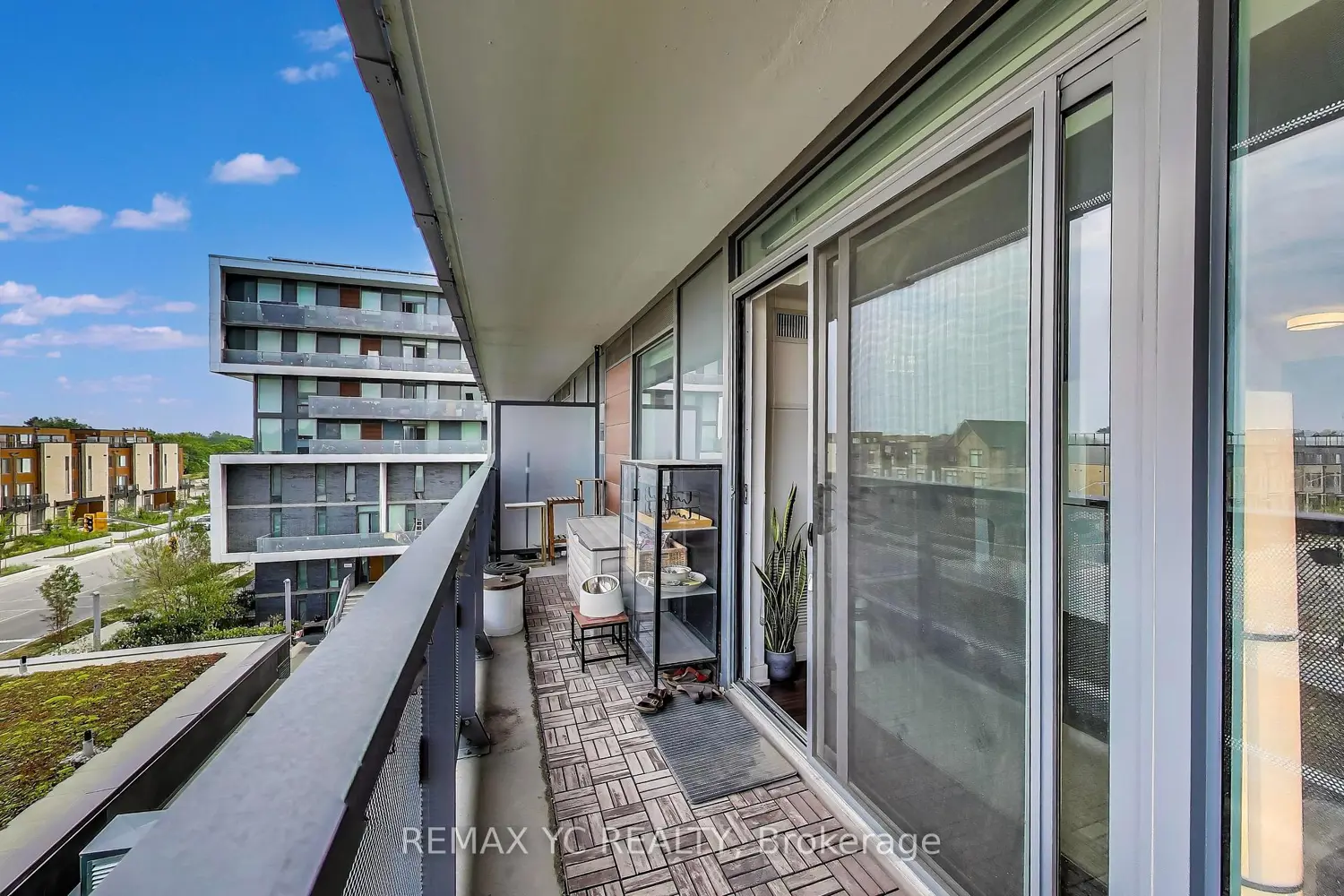 Additional image 14 of 120 Varna Drive 520