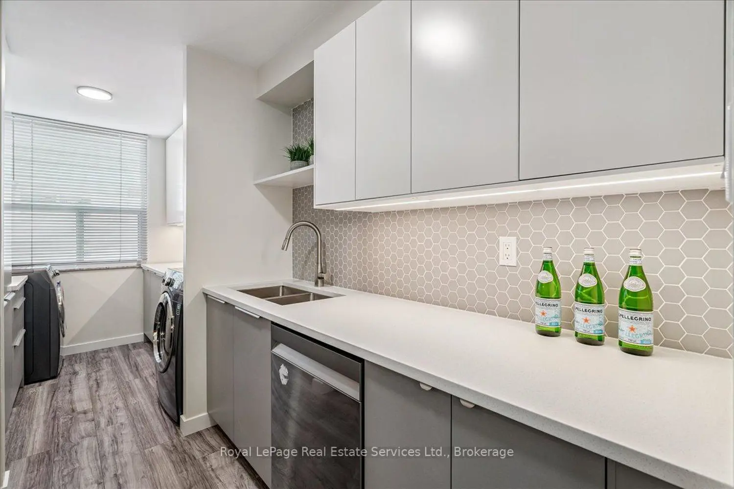 Additional image 6 of 966 Inverhouse Drive 812