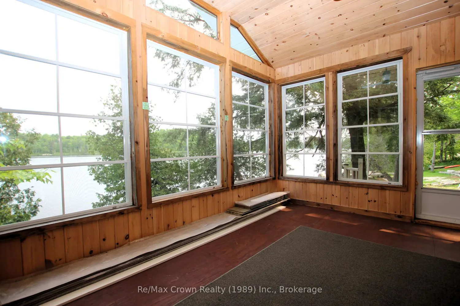 Additional image 14 of 108 Murphy Drive