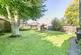 Additional image 21 of Links Drive, Radlett, Hertfordshire, WD7