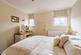 Additional image 18 of Loughrigg, 5 Beck Allans, College Street, Grasmere, Cumbria, LA22 9SZ