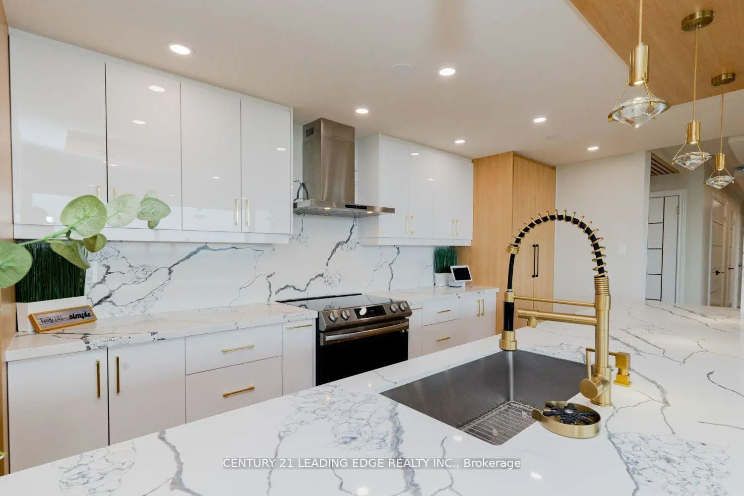 Additional image 9 of 75 Wynford Heights Crescent 2403