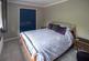 Additional image 14 of Boxley Road, Walderslade, ME5