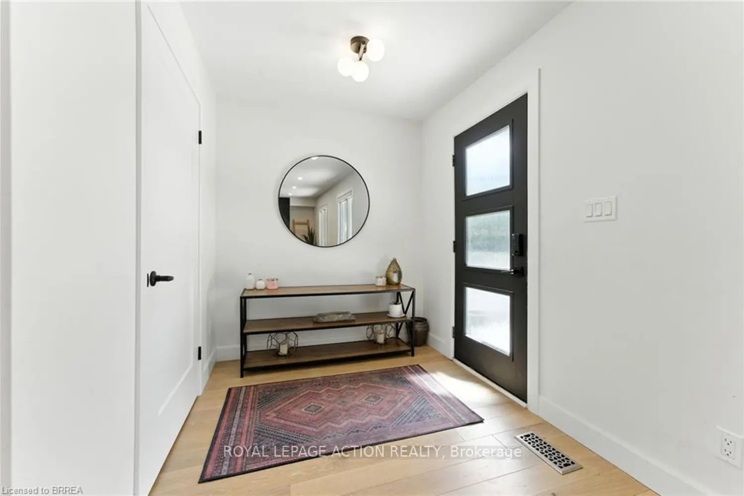 Additional image 8 of 37 Barnes Avenue