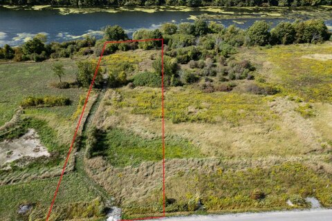 Additional image 7 of 114 Hineman Street, Kingston, ON, K7L 0G2