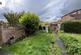 Additional image 9 of Pinfold Street, Howden, Goole