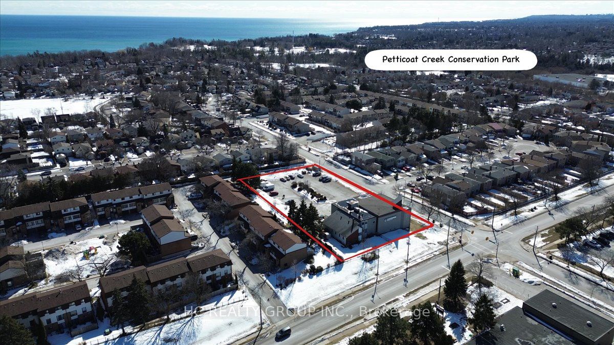 Additional image 4 of 755 Oklahoma Drive, Pickering, ON, L1W 2H4