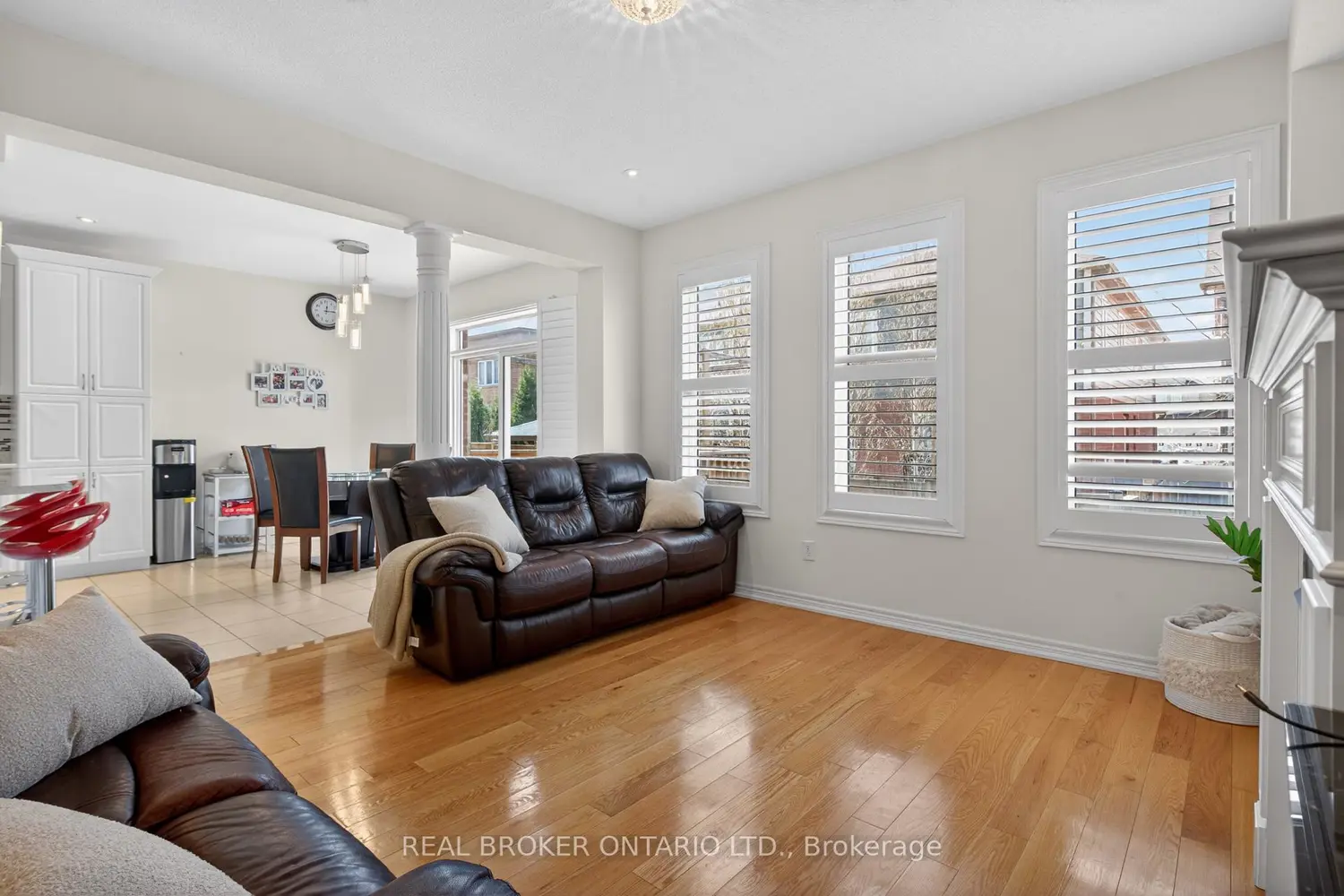Additional image 5 of 27 Fingland Crescent