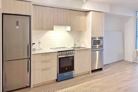 Additional image 7 of 4103-501 Yonge Street, Toronto, ON, M4Y 1Y4