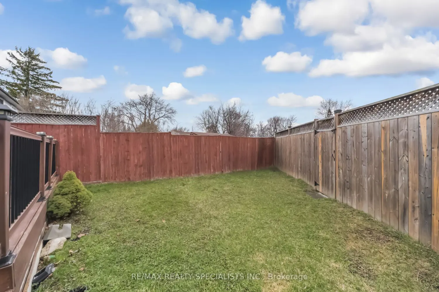 Additional image 16 of 8 Grantbrook Court
