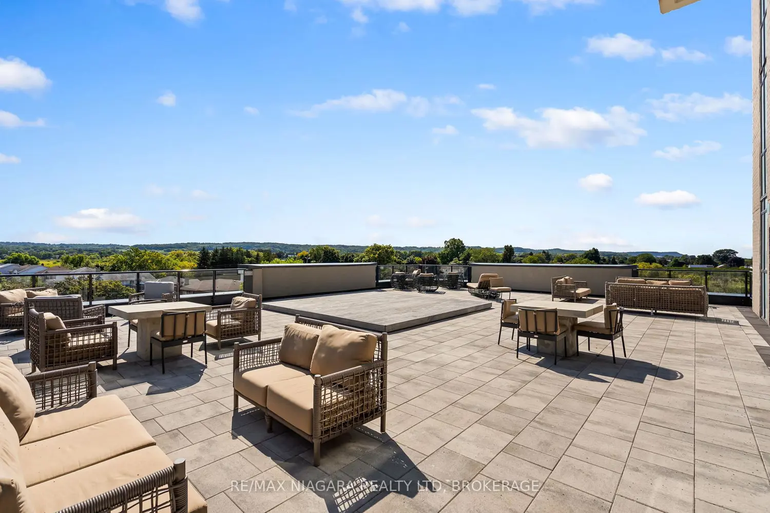 Additional image 14 of 5055 Greenlane Road 131