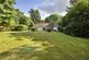 Additional image 9 of Gracious Lane, Sevenoaks, Kent, TN13