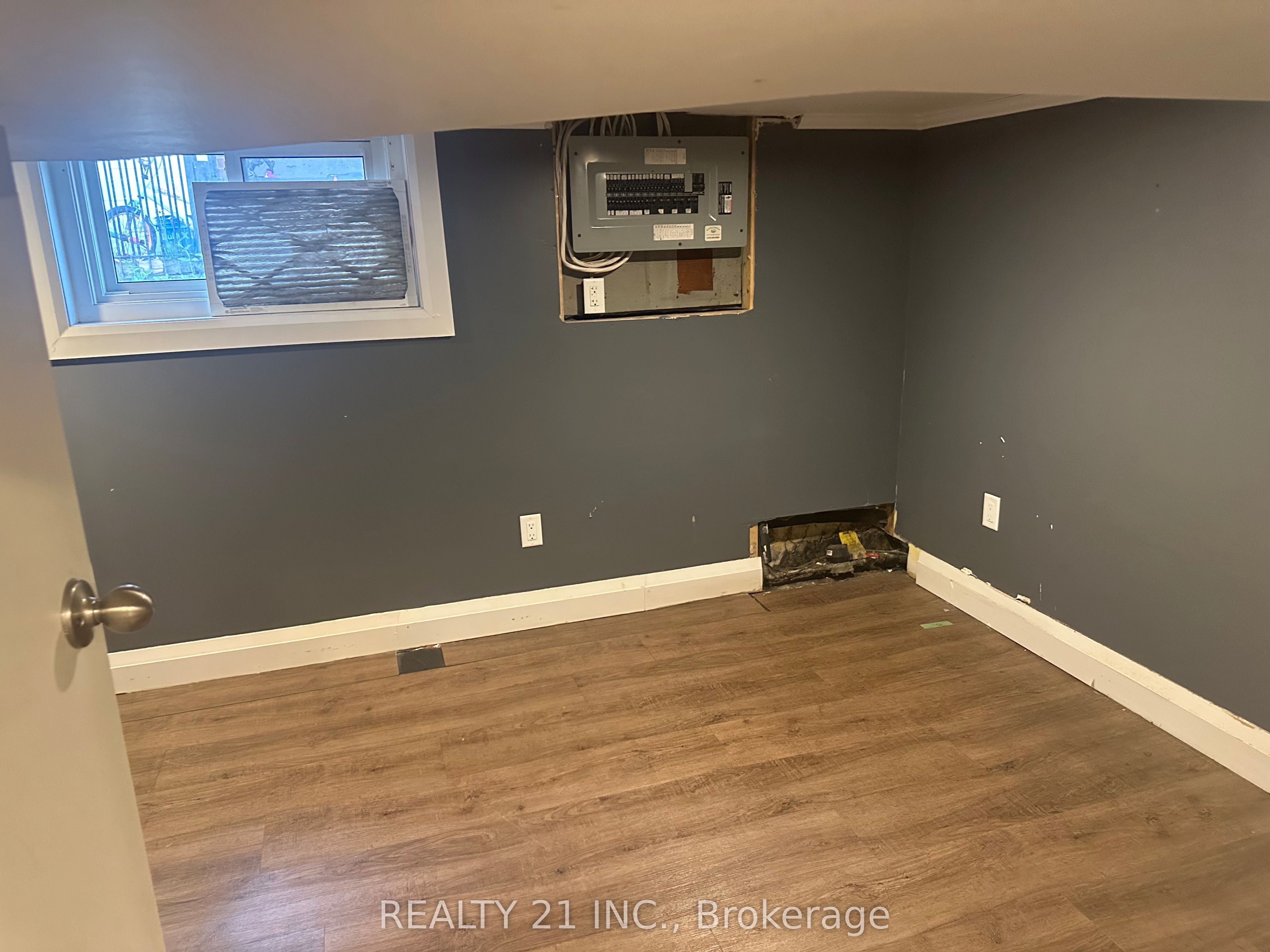 Additional image 6 of Basement-60 Phillip Avenue, Toronto, ON, M1N 3R2