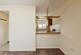 Additional image 8 of Oaktree Crescent, Bradley Stoke, Bristol