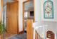 Additional image 12 of Royds Close Crescent, Thrybergh, Rotherham, South Yorkshire, S65