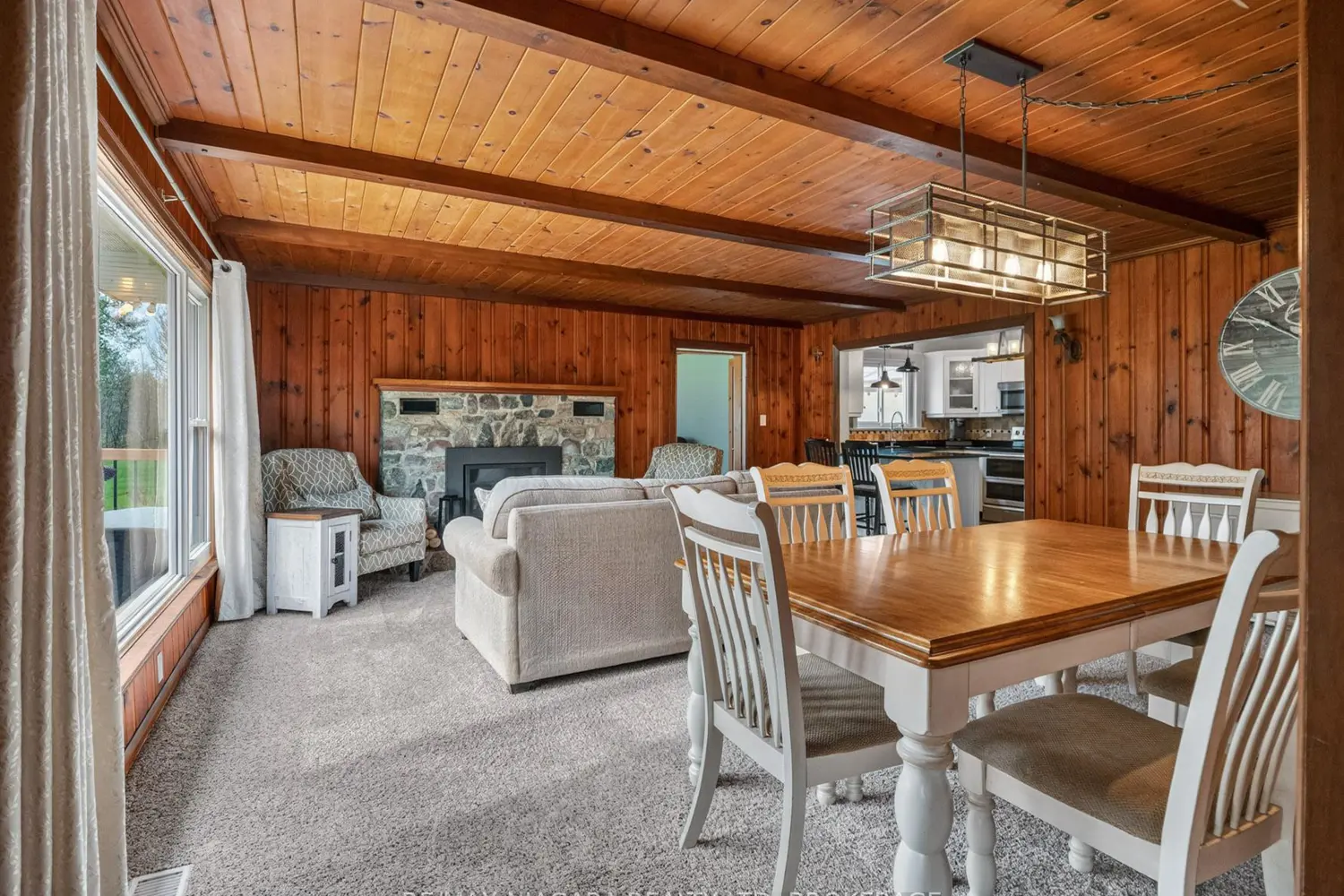 Additional image 11 of 914 Oakhill Boulevard