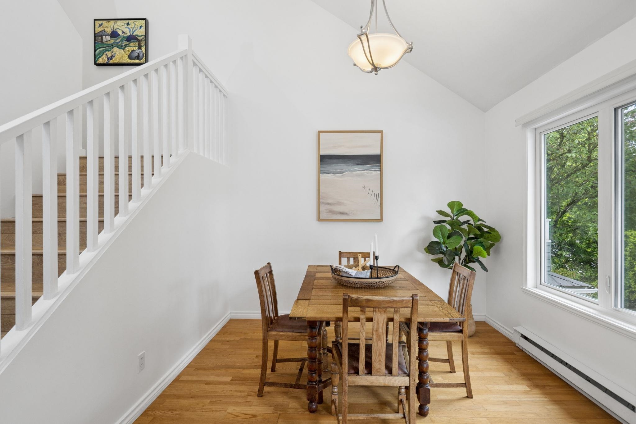 Additional image 3 of 207-1518 Bowser Avenue, North Vancouver, BC, V7P 2Y3