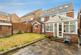 Additional image 22 of Elmwood Way, Barnsley